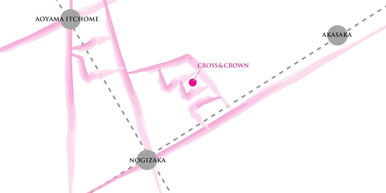 map_pink