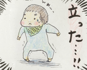 baby_ill_1