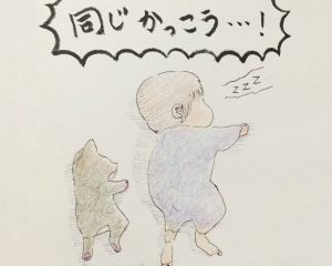 baby_ill_2
